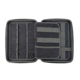 Electronics Organizer Bag - shop.livefree.co.uk