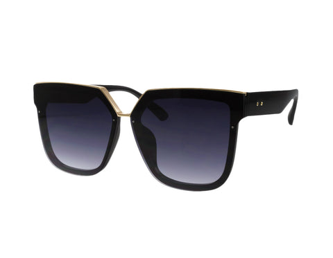 Entourage Sunglasses - shop.livefree.co.uk