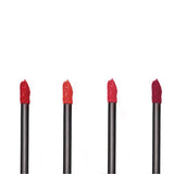 Liquid Velvet Lipstick Betty Boo - shop.livefree.co.uk