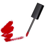 Liquid Velvet Lipstick Betty Boo - shop.livefree.co.uk