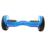 Smart Hoverboard with Bluetooth and Remote Control - shop.livefree.co.uk