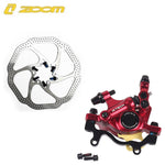 MTB Road HB-100 Hydraulic Disc Brake - shop.livefree.co.uk