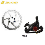 MTB Road HB-100 Hydraulic Disc Brake - shop.livefree.co.uk