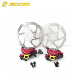 MTB Road HB-100 Hydraulic Disc Brake - shop.livefree.co.uk