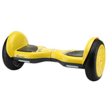 iScooter Hoverboard with Smart Balance and Remote - shop.livefree.co.uk