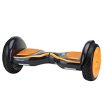 iScooter Hoverboard with Smart Balance and Remote - shop.livefree.co.uk