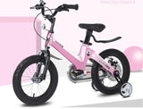 Boy Bikes 2-8 Years Old - shop.livefree.co.uk