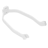 Back Fender Mudguard Suppor Bracket for Xiaomi M365Pro E-Scooter - shop.livefree.co.uk