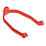 Back Fender Mudguard Suppor Bracket for Xiaomi M365Pro E-Scooter - shop.livefree.co.uk