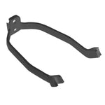 Back Fender Mudguard Suppor Bracket for Xiaomi M365Pro E-Scooter - shop.livefree.co.uk