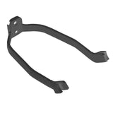 Back Fender Mudguard Suppor Bracket for Xiaomi M365Pro E-Scooter - shop.livefree.co.uk