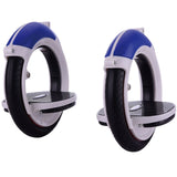 FINEONE Adult Track Roller Skate Cycle - shop.livefree.co.uk