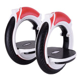 FINEONE Adult Track Roller Skate Cycle - shop.livefree.co.uk