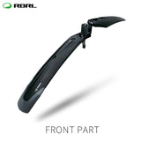 RBRL Mudguard Set For E-Bike - shop.livefree.co.uk