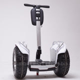 Daibot Off-Road Big Tires Hoverboard Scooter for Adults - shop.livefree.co.uk