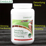 Slimming Fat Burning Natural Slim Aid Burn Fat - shop.livefree.co.uk