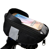 ROSWHEEL Mobile Case Holder - shop.livefree.co.uk