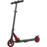 iScooter Foldable E-Scooter - shop.livefree.co.uk