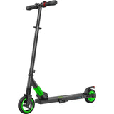 iScooter Foldable E-Scooter - shop.livefree.co.uk