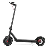 iScooter 8.5IN  Smart Folding Electric Scooter - shop.livefree.co.uk