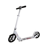 Kick Scooter for Children - shop.livefree.co.uk