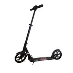 Kick Scooter for Children - shop.livefree.co.uk