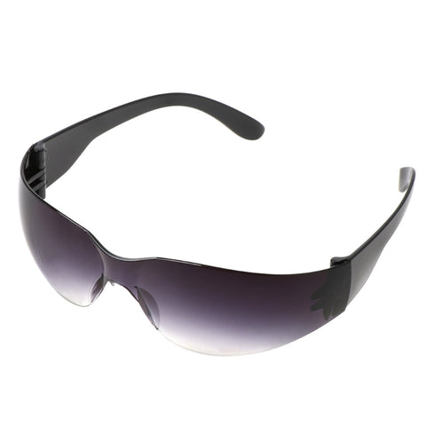 New Cycling Sunglasses Outdoor Unisex Fancy Goggles Rimless Sport UV400 Riding