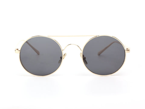 London - shop.livefree.co.uk